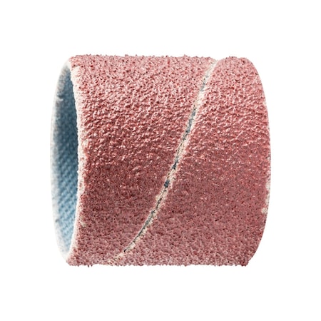 Pferd Spiral Band, GSB, 60 Grit, 1"x1 41149